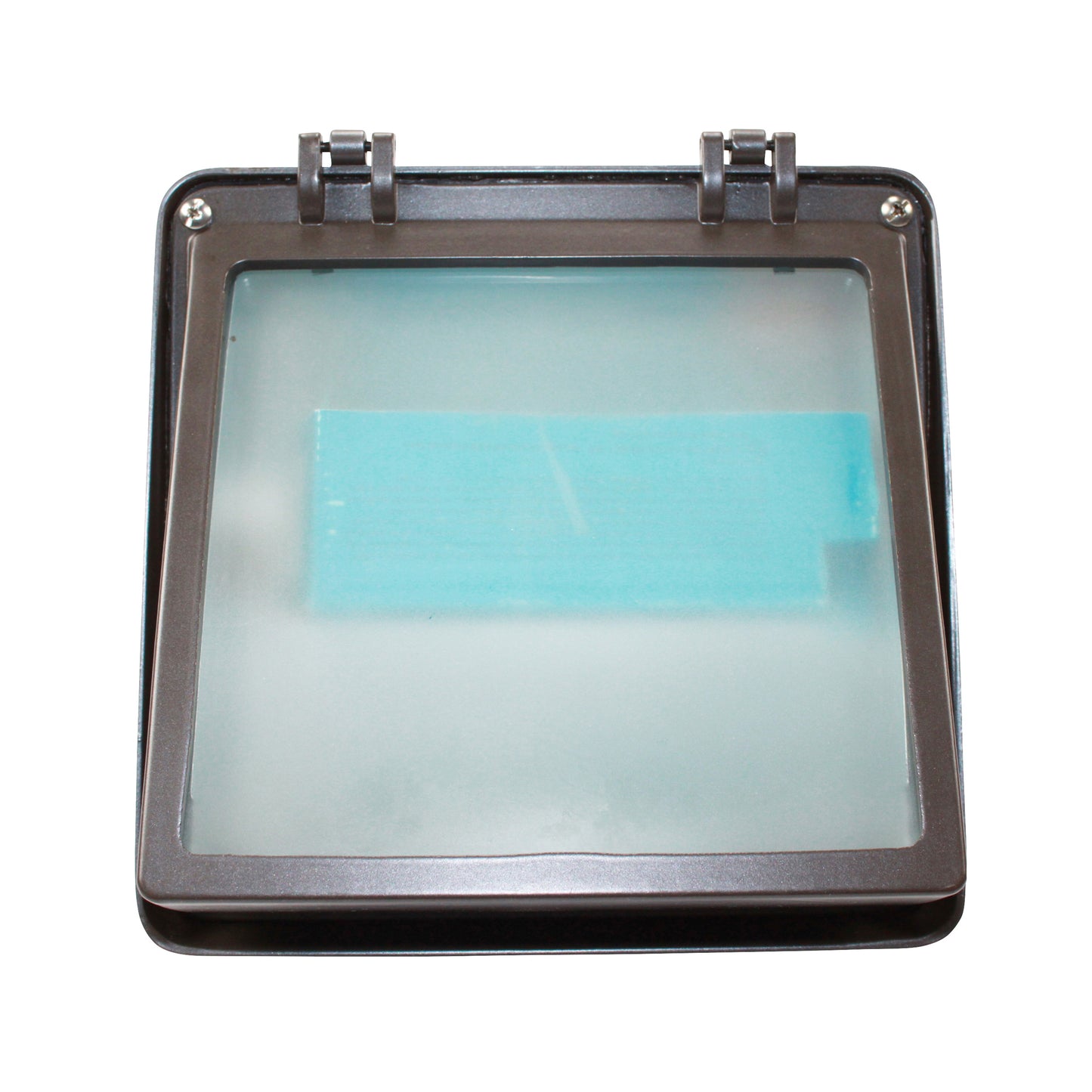 NSI Industries WPCSC100MH