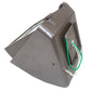NSI Industries WPCSC100MH