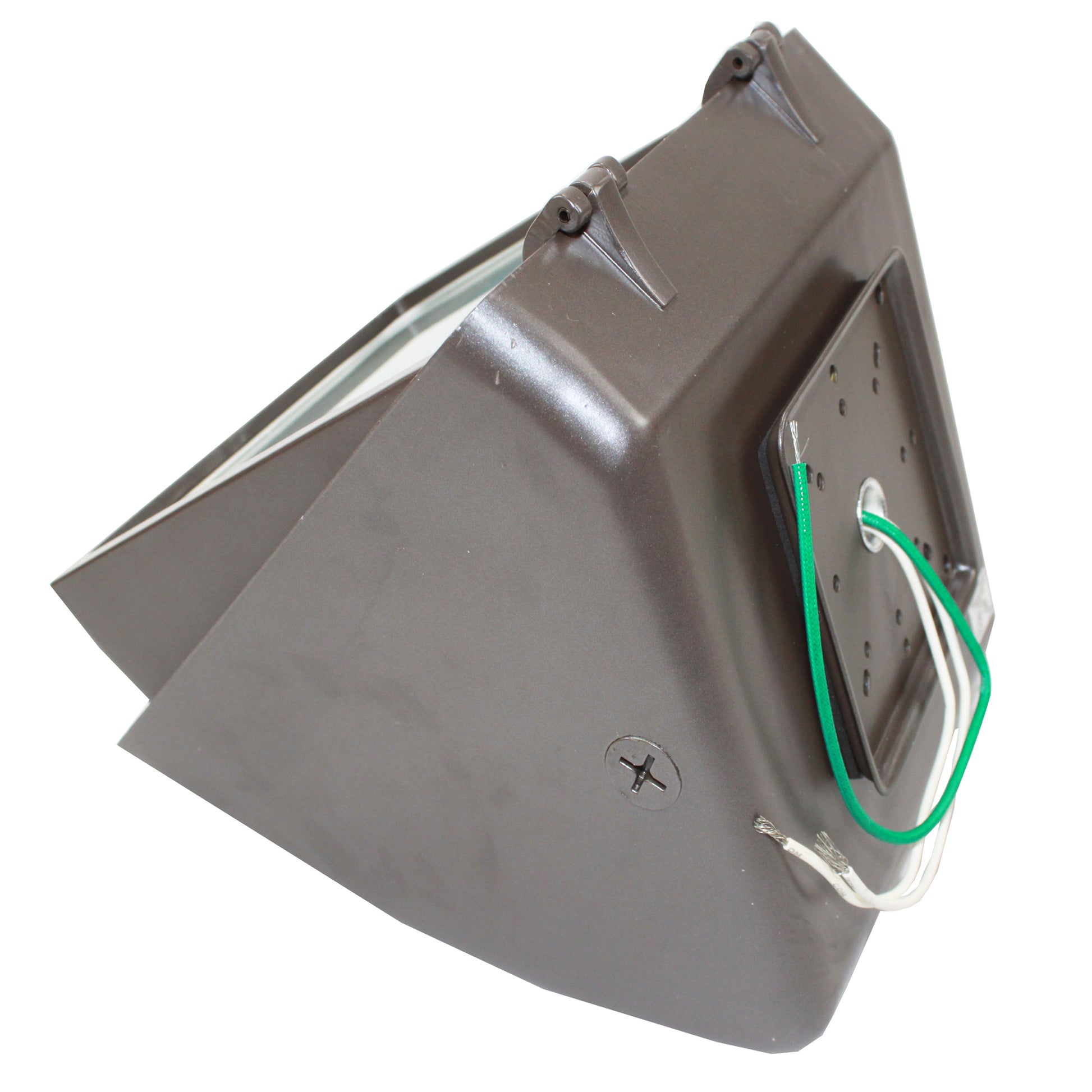 NSI Industries WPCSC100MH