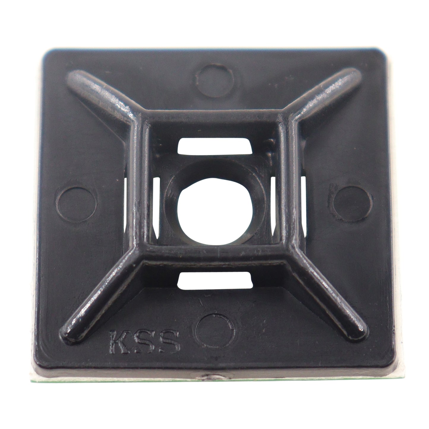 NSI Industries FTH7A-B