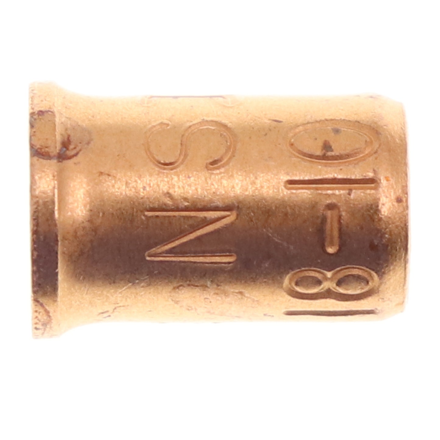 NSI Industries SB1810