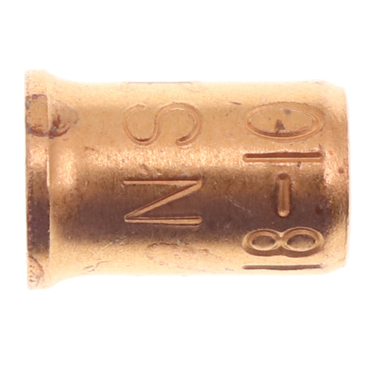 NSI Industries SB1810