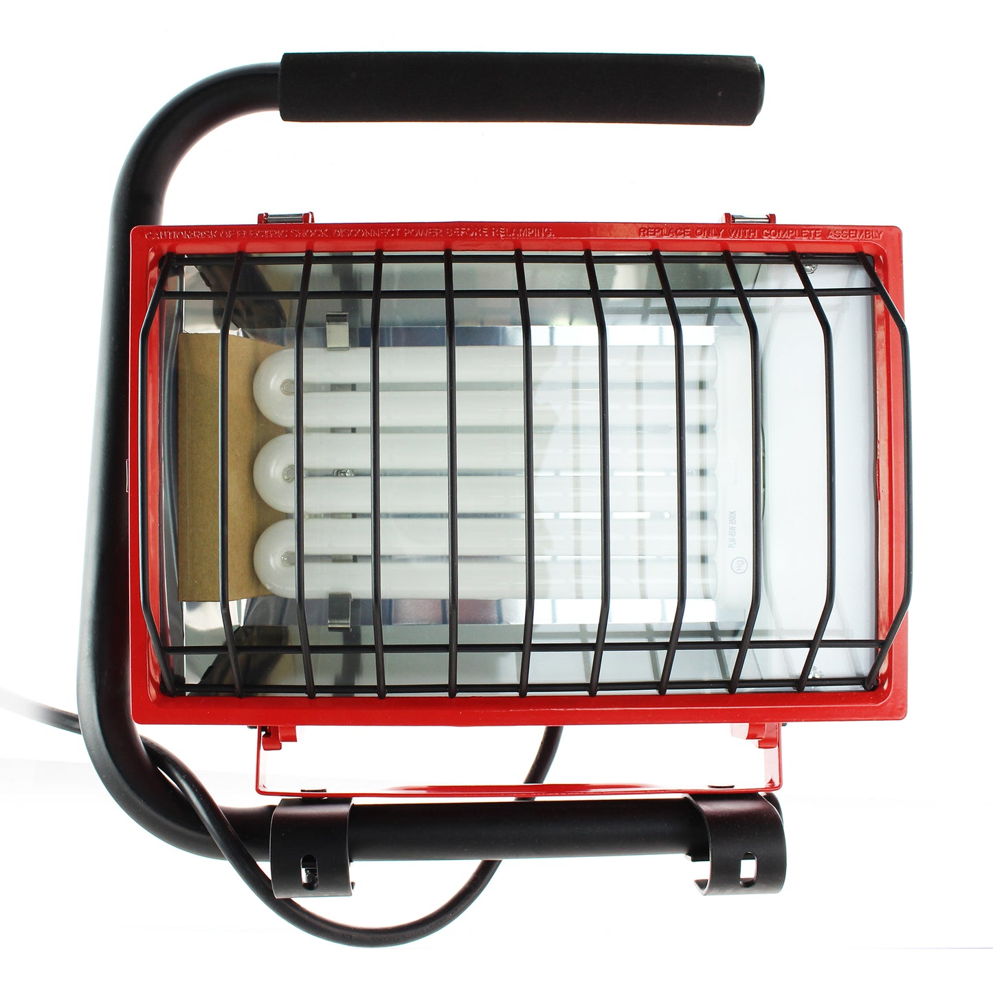 NSI Industries WLFL65HH