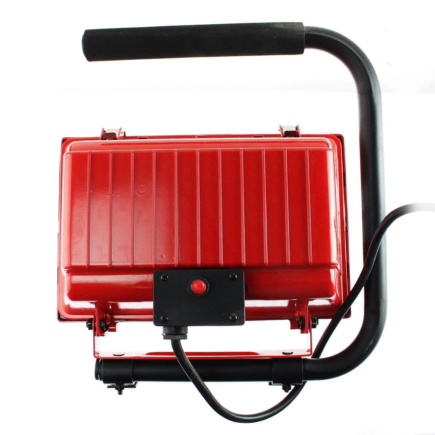 NSI Industries WLFL65HH