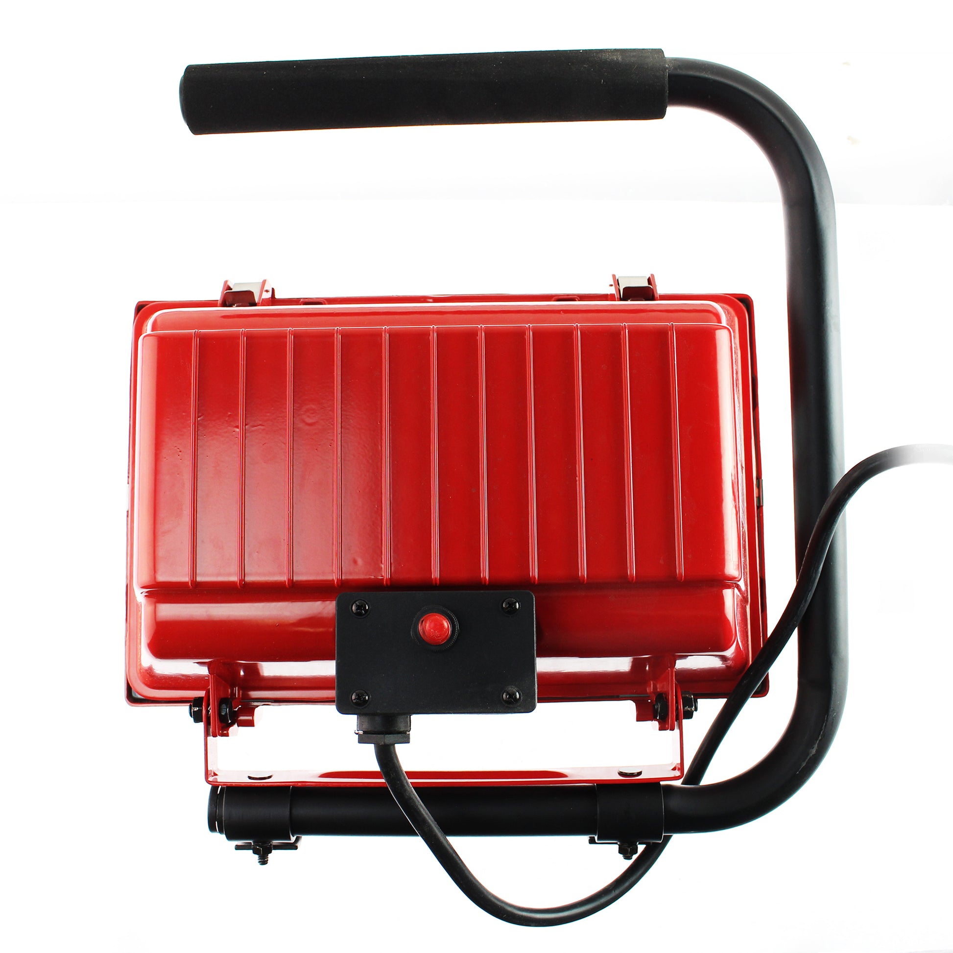 NSI Industries WLFL65HH
