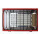 NSI Industries WLFL65HH