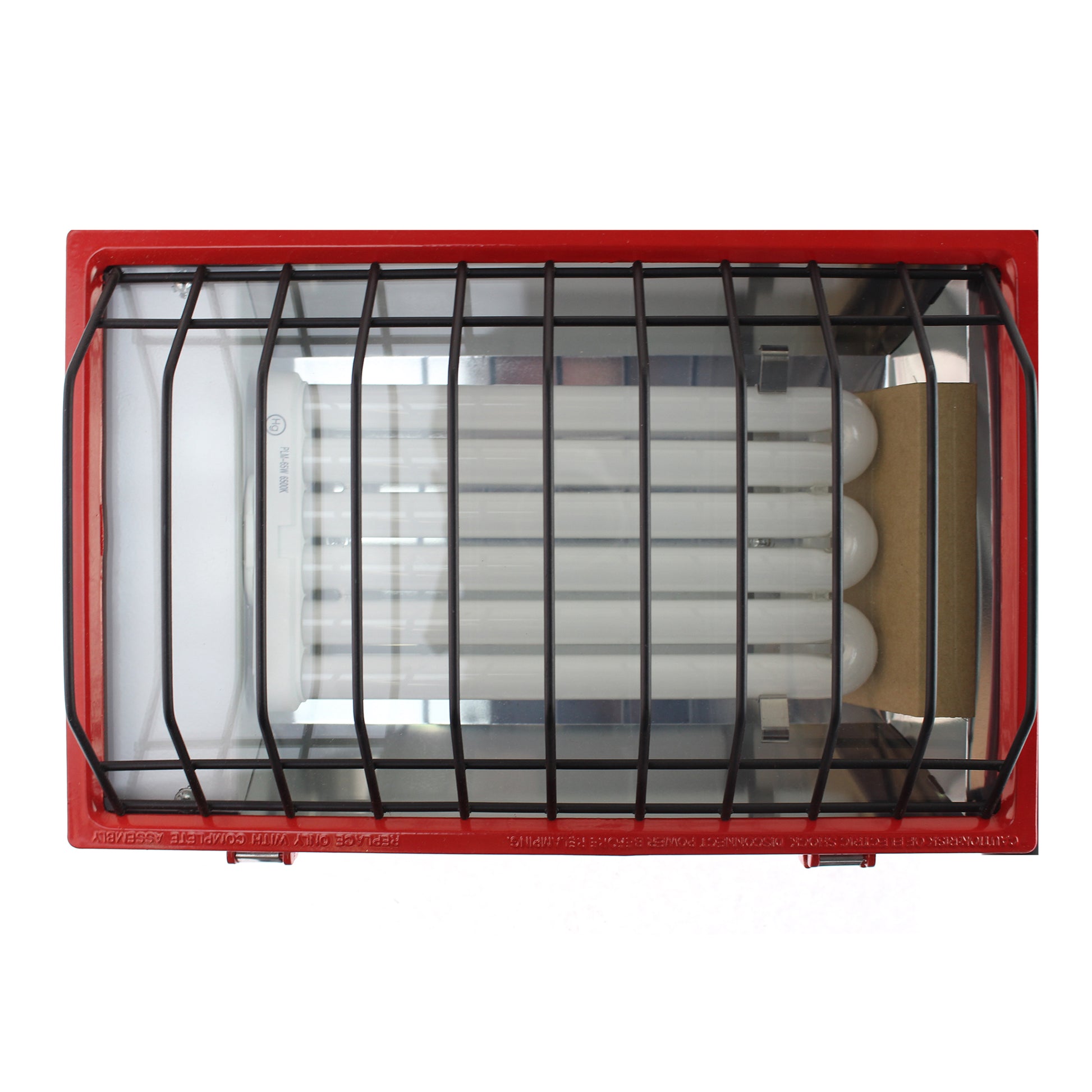 NSI Industries WLFL65HH