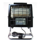 NSI Industries WLMH250SD