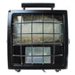 NSI Industries WLMH250SD
