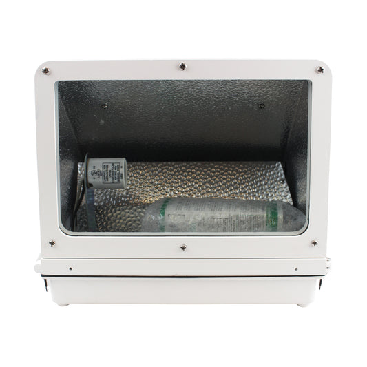 North Star Lighting AWMT3950LS4MTWHT-Q