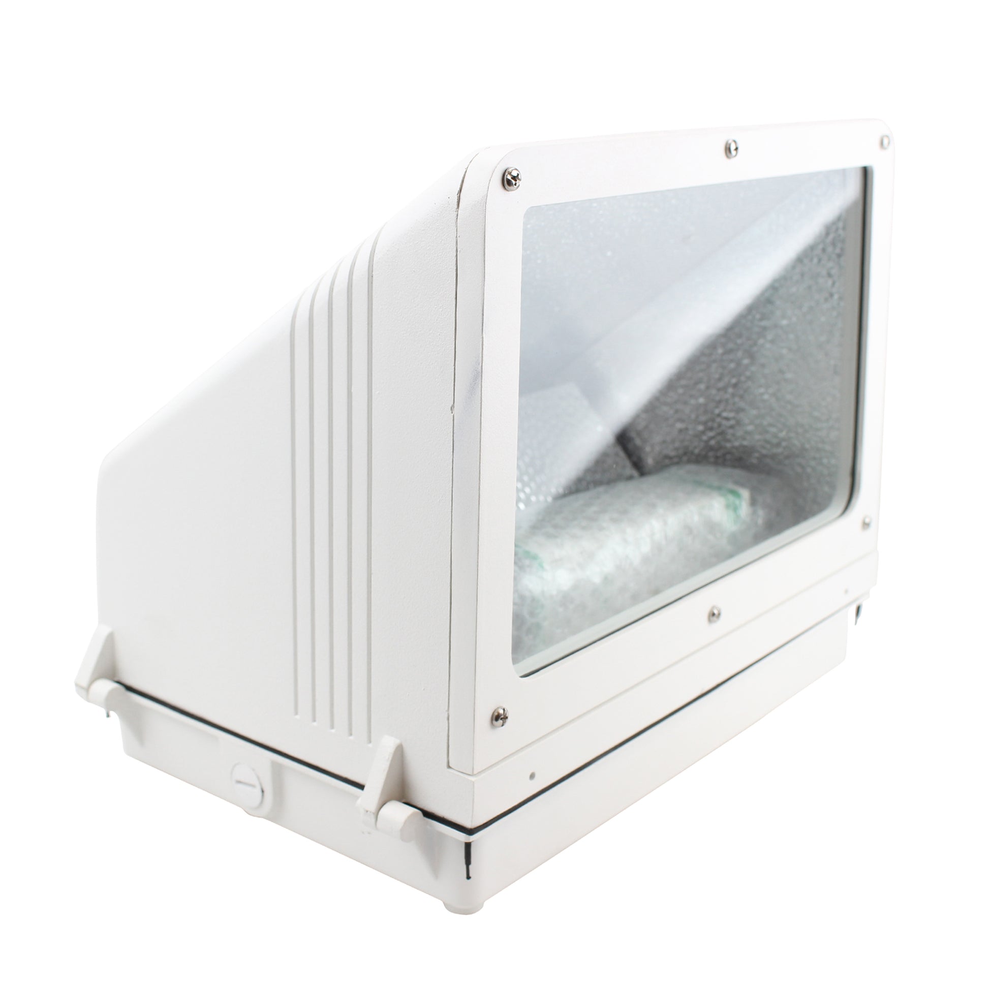 North Star Lighting AWMT3950LS4MTWHT-Q