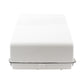 North Star Lighting AWMT3950LS4MTWHT-Q