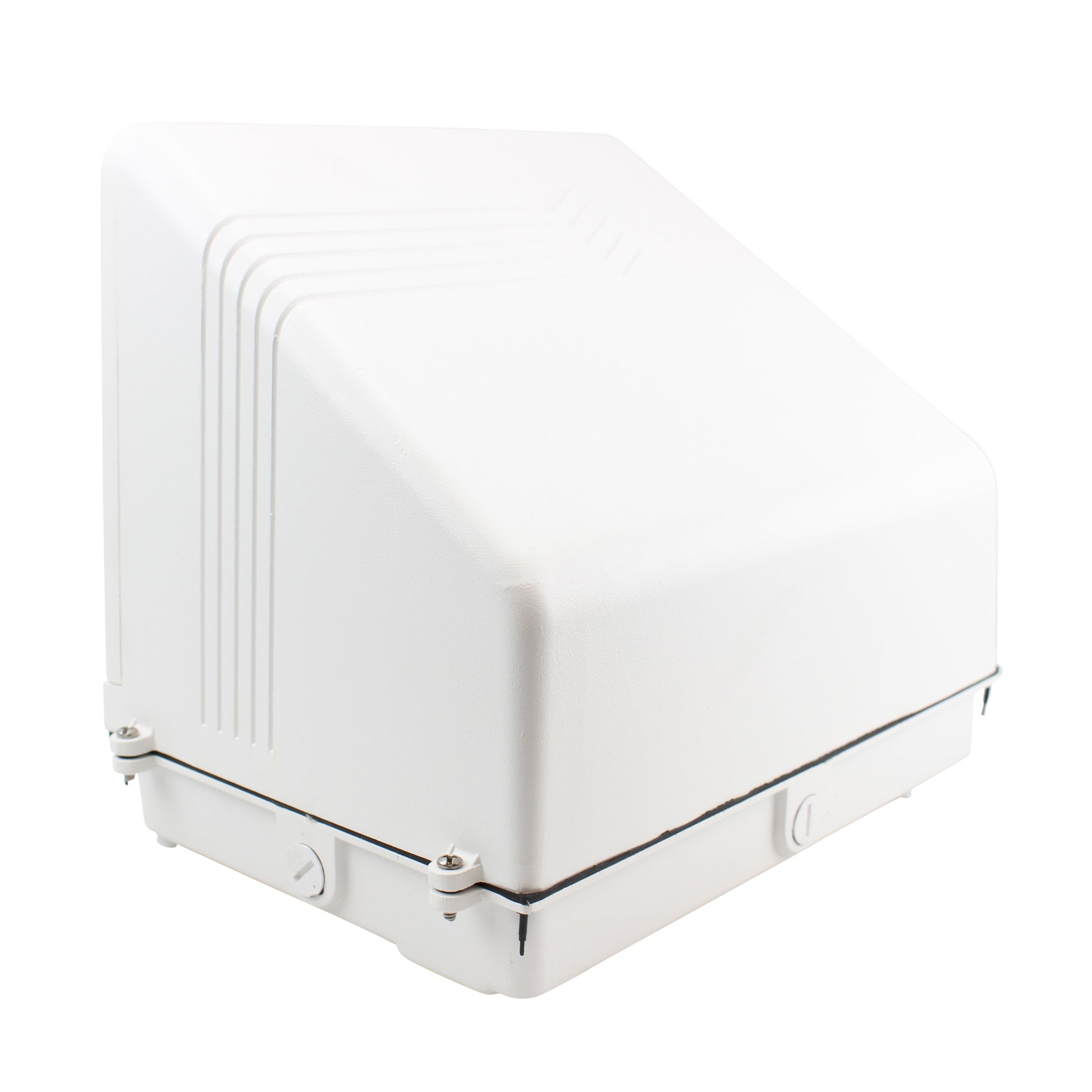 North Star Lighting AWMT3950LS4MTWHT-Q