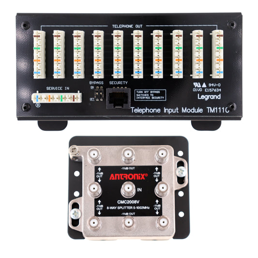 On-Q CO1110