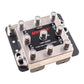 On-Q CO1110