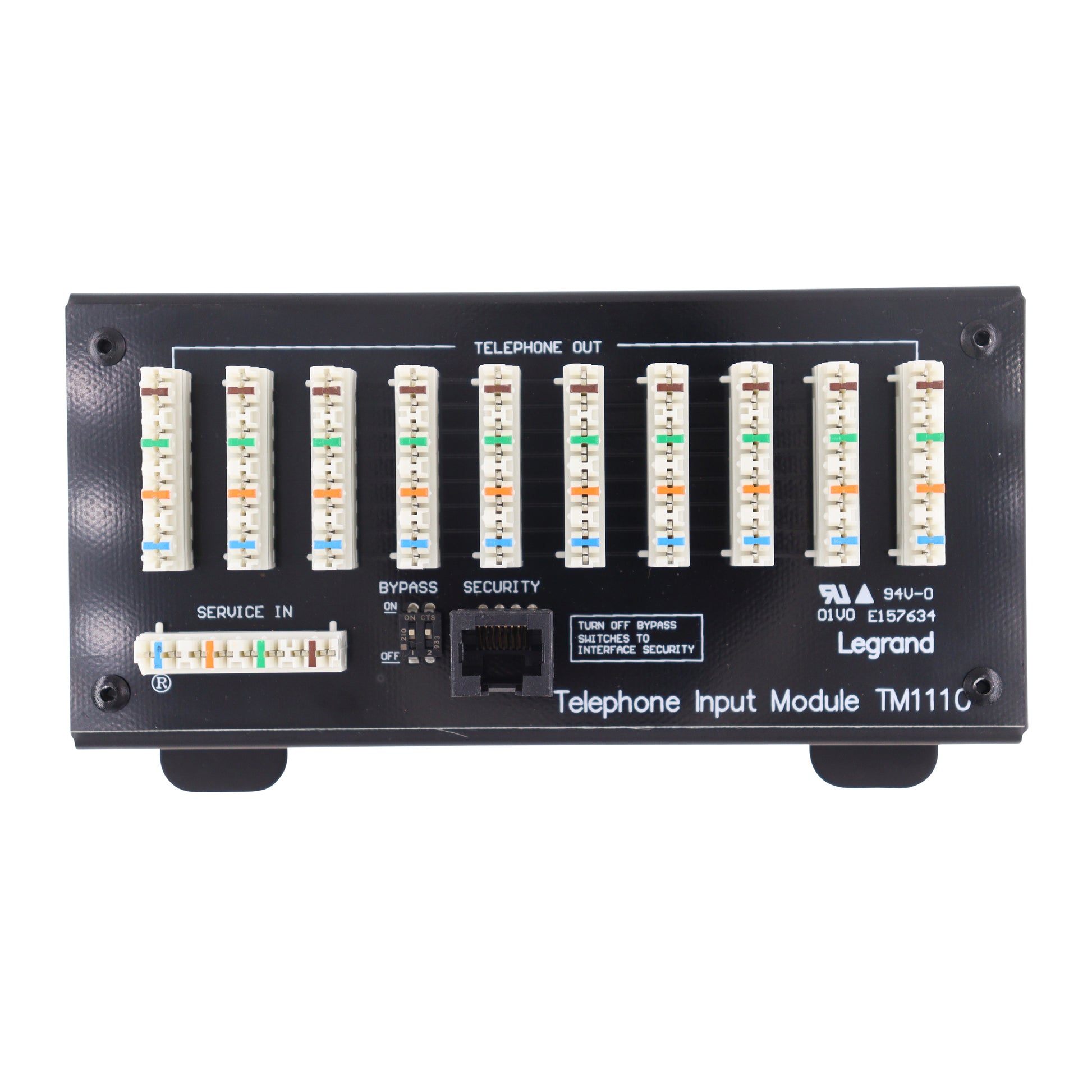 On-Q CO1110