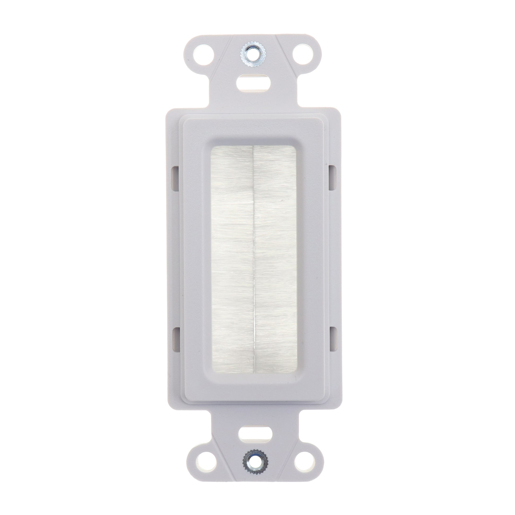 Legrand-On-Q WP1014-WH-5