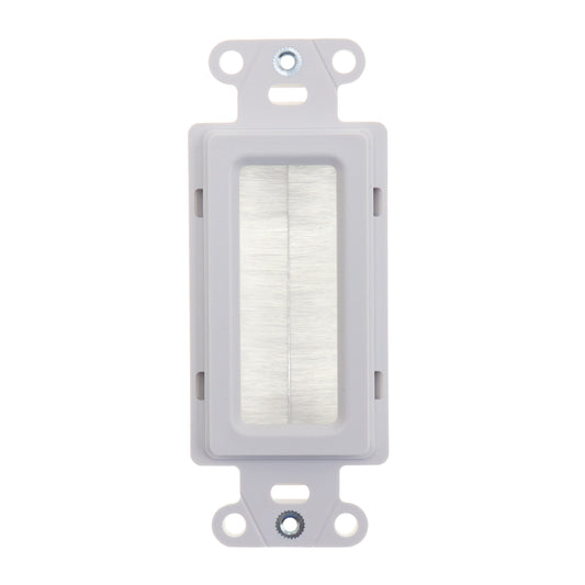 Legrand-On-Q WP1014-WH-5