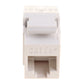 On-Q WP3450-WH-50