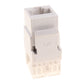 On-Q WP3450-WH-50