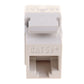 On-Q WP3450-WH