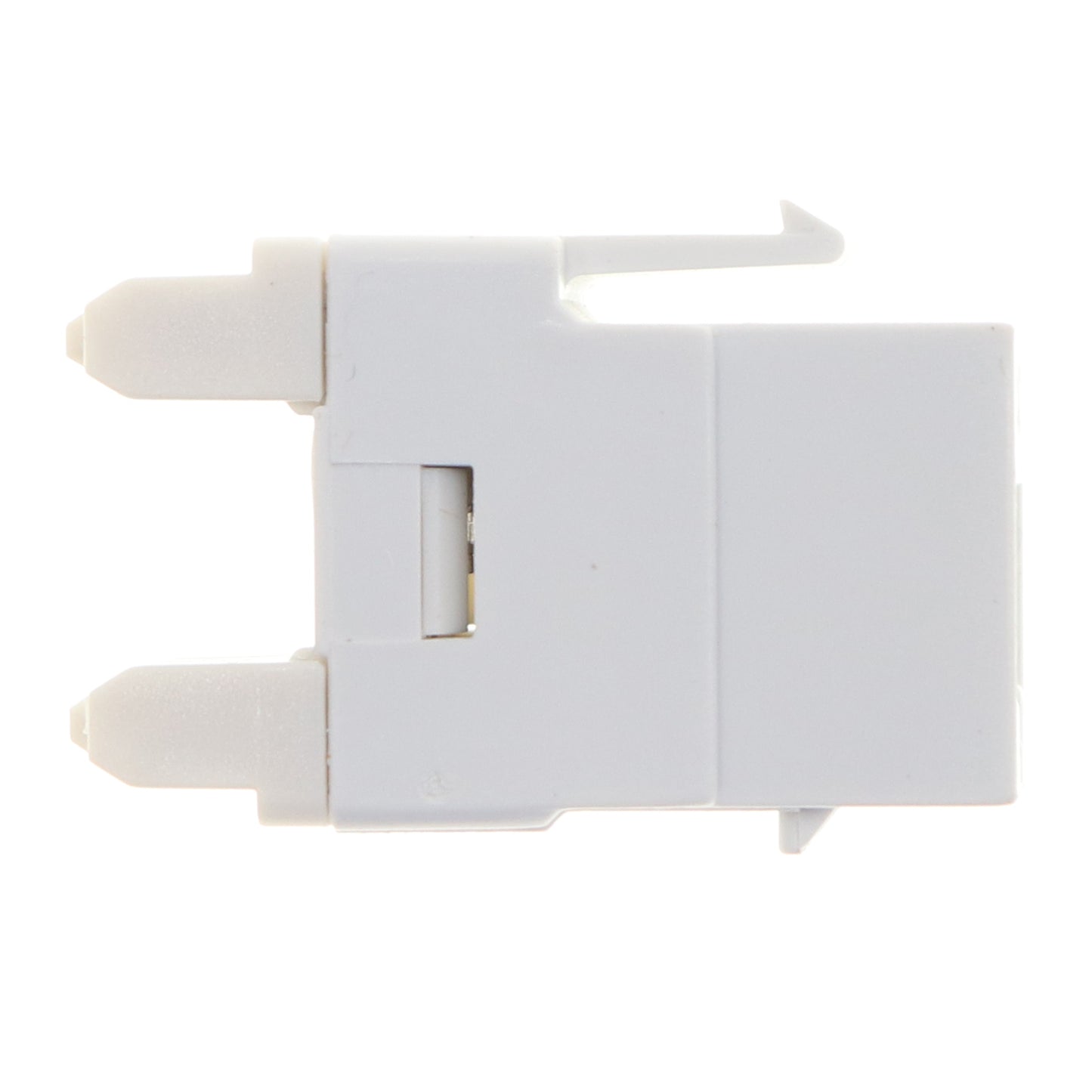 Legrand-On-Q WP3460-WH