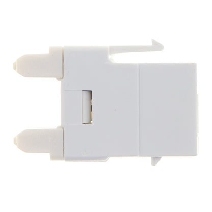 Legrand-On-Q WP3460-WH