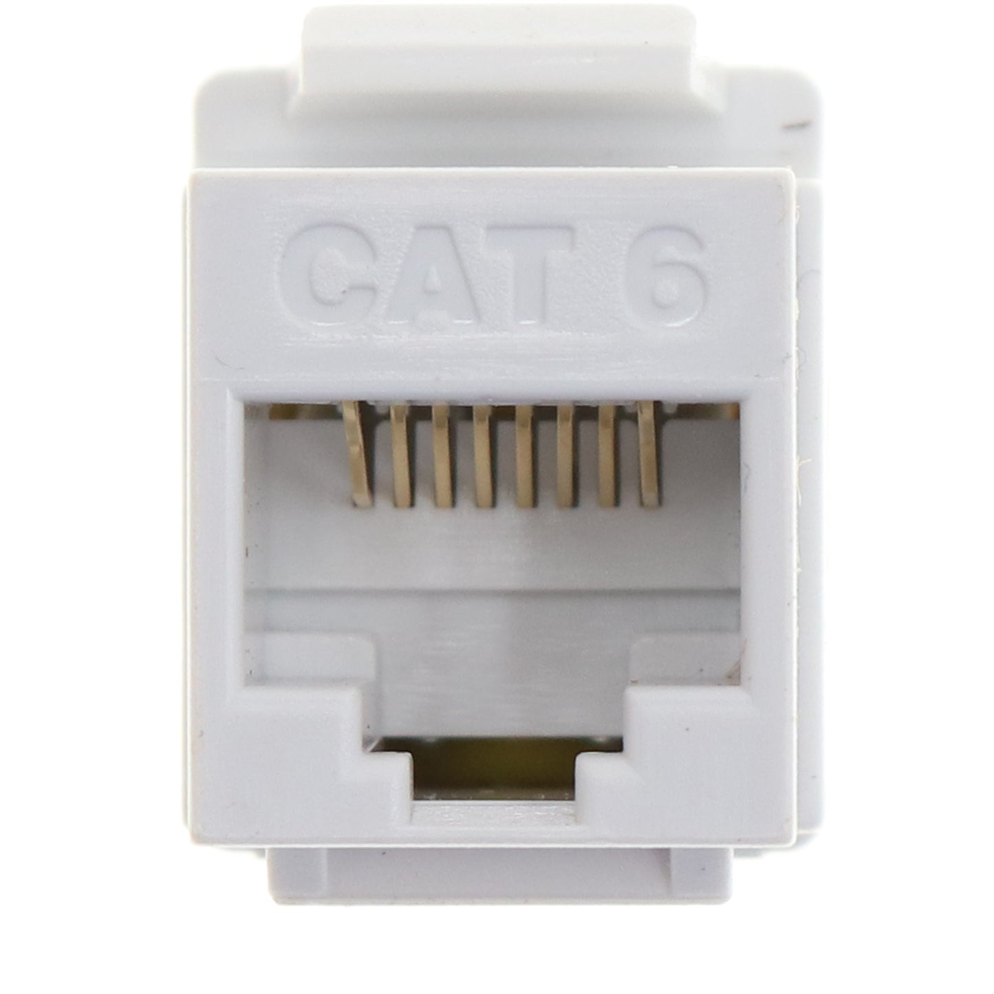 Legrand-On-Q WP3460-WH