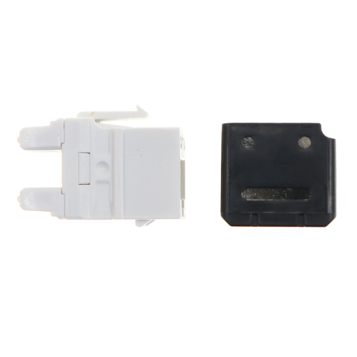 Legrand-On-Q WP346A-WH