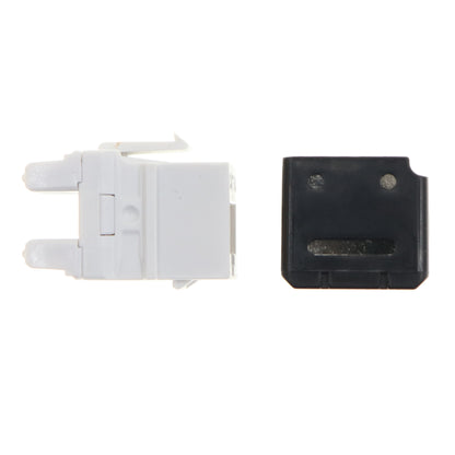 Legrand-On-Q WP346A-WH