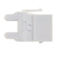 Legrand-On-Q WP346A-WH