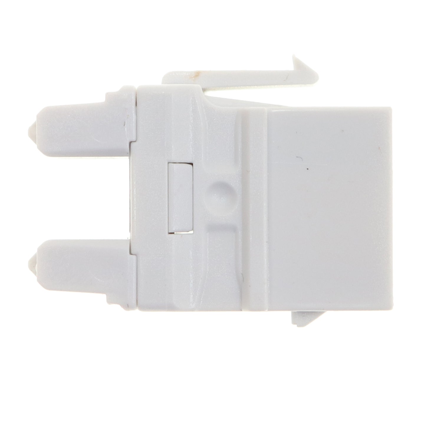 Legrand-On-Q WP346A-WH