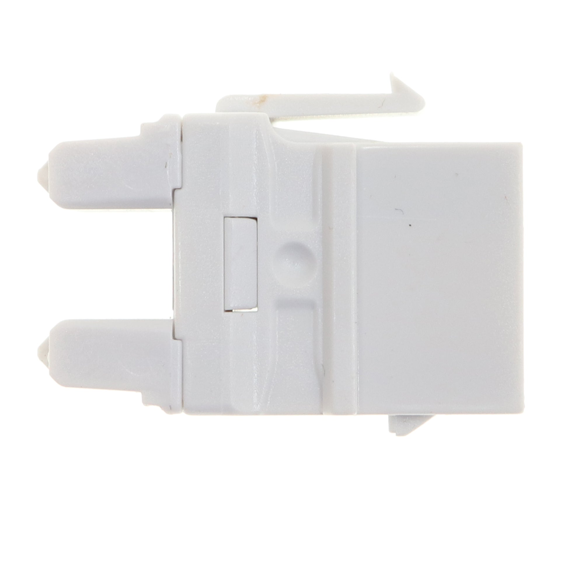 Legrand-On-Q WP346A-WH