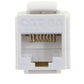 Legrand-On-Q WP346A-WH