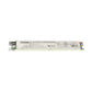 Optotronic OT30W/CS1050C/UNV/SD/L