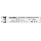 Optotronic OT48W/PRG2000C/UNV/DIM/L