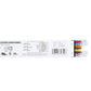 Optotronic OT48W/PRG2000C/UNV/DIM/L