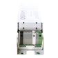 Optotronic OT48W/PRG2000C/UNV/DIM/L