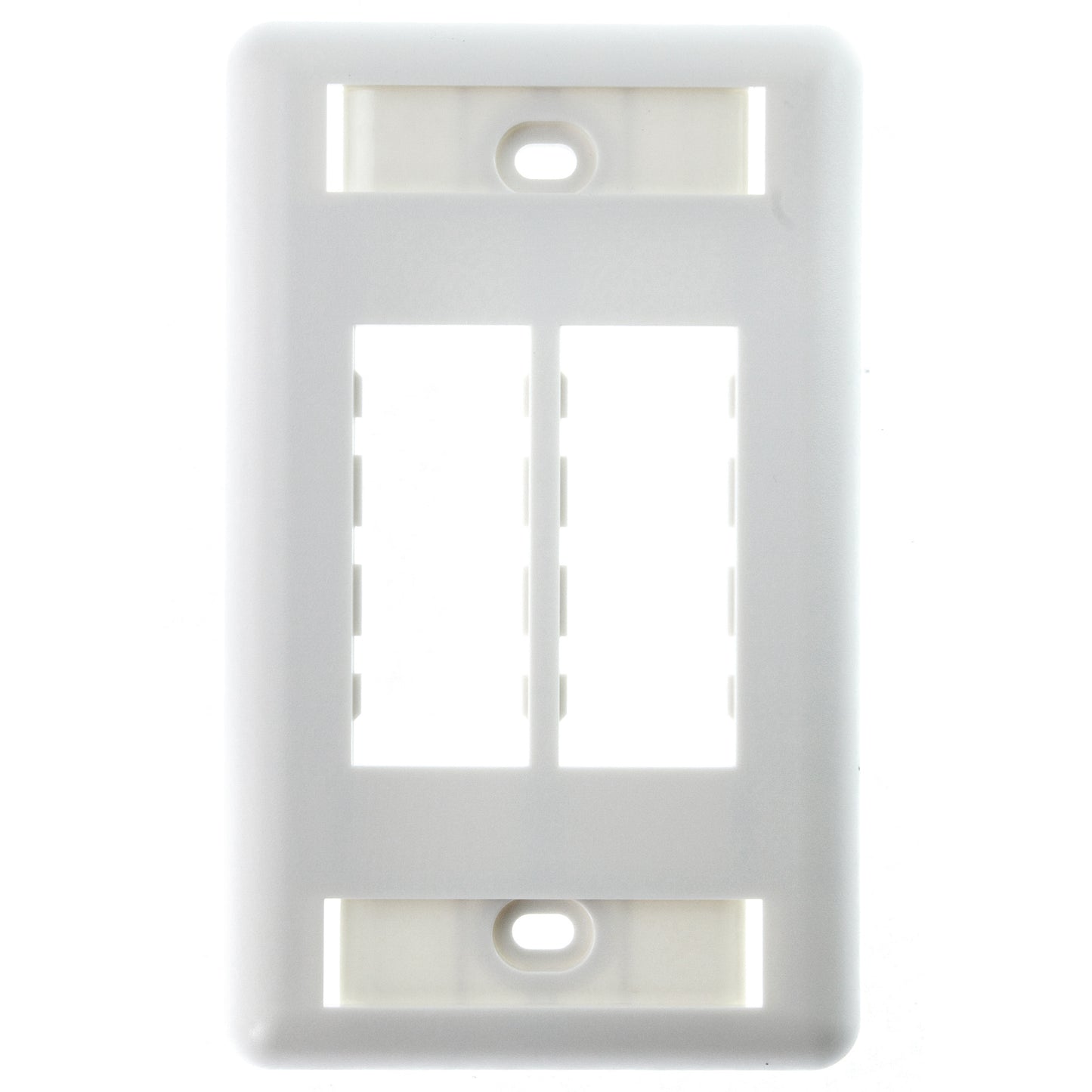 Ortronics OR-40300546