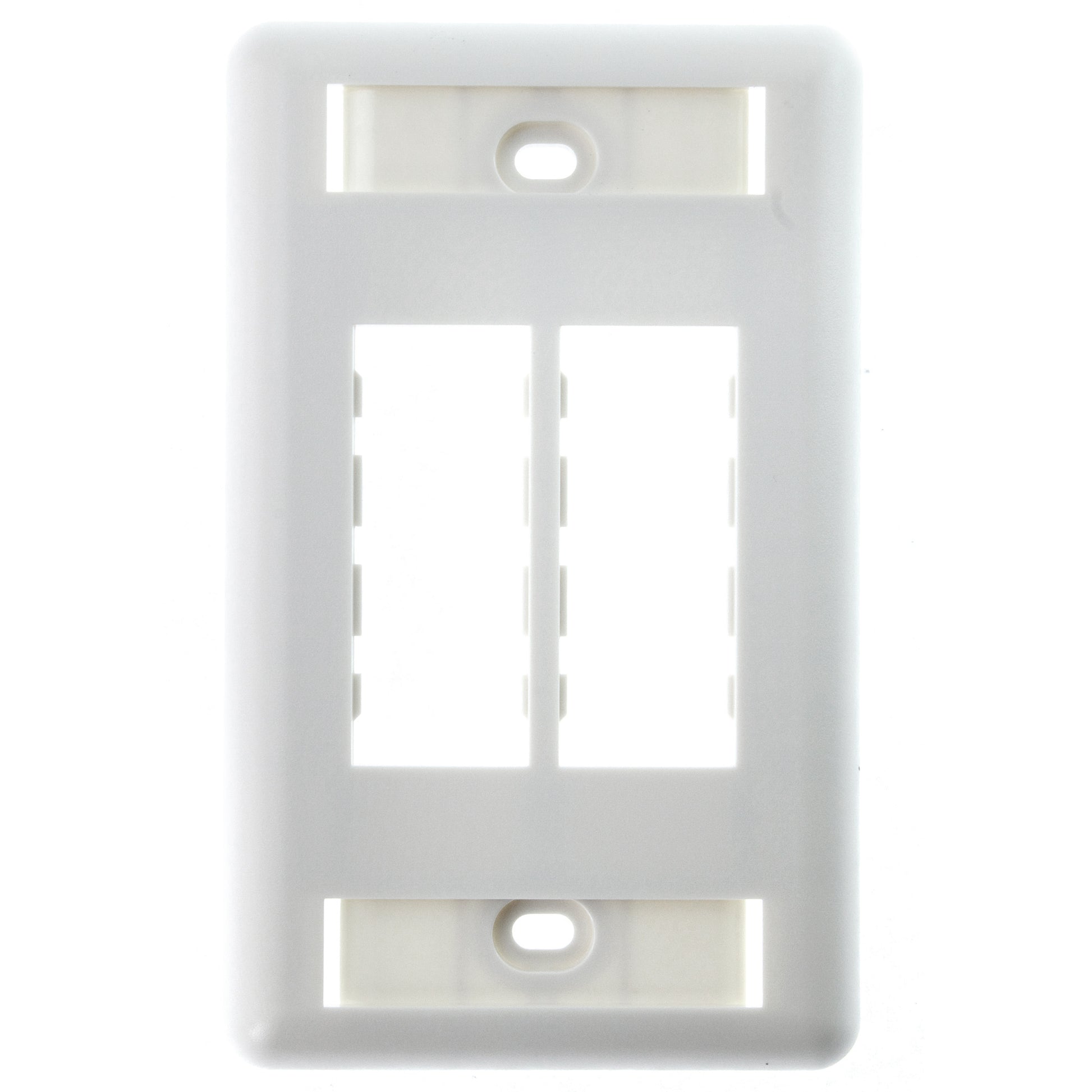 Ortronics OR-40300546