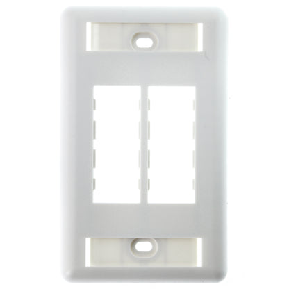 Ortronics OR-40300546