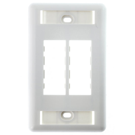 Ortronics OR-40300546