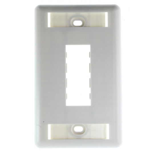 Ortronics OR-40300548