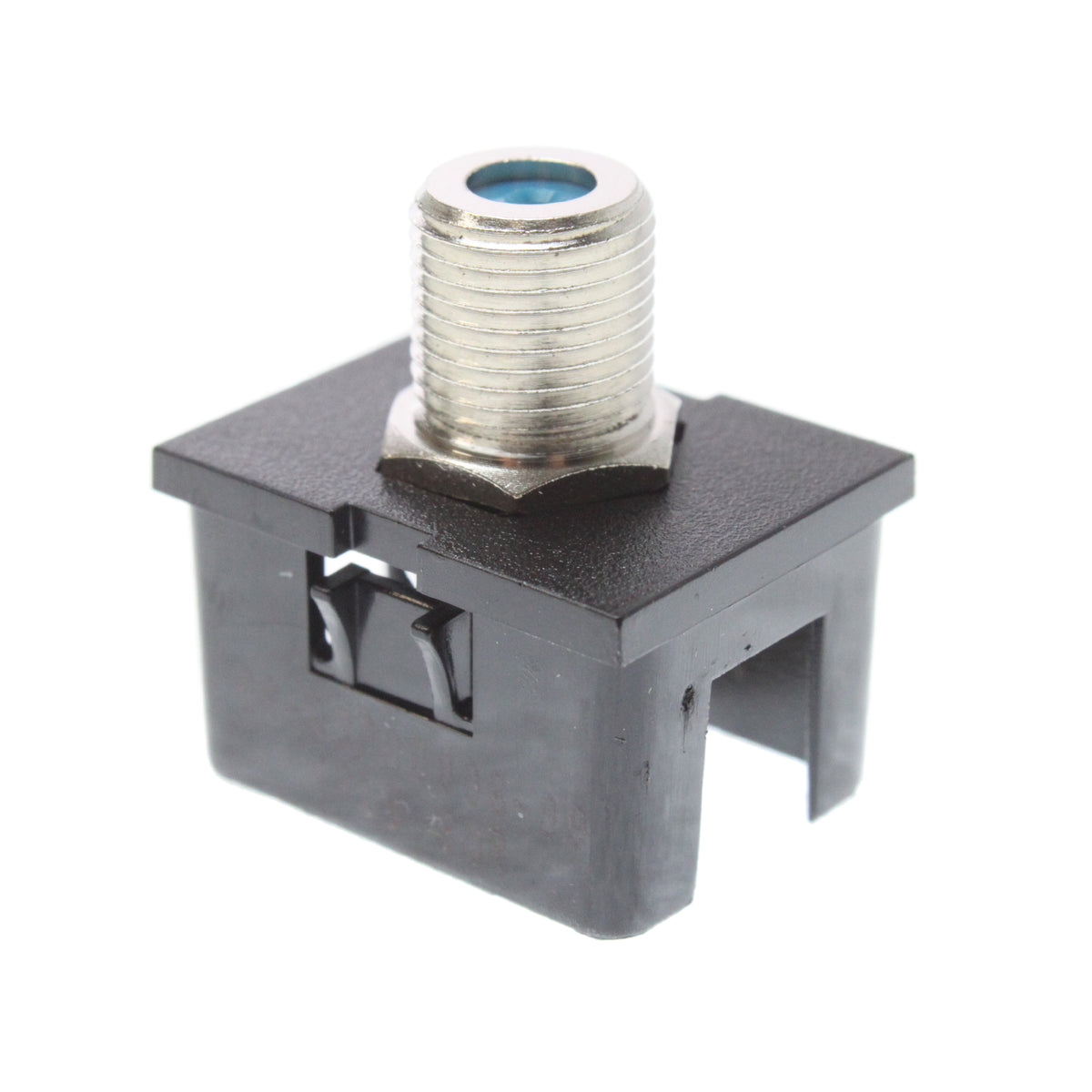 Ortronics OR-63700006-00