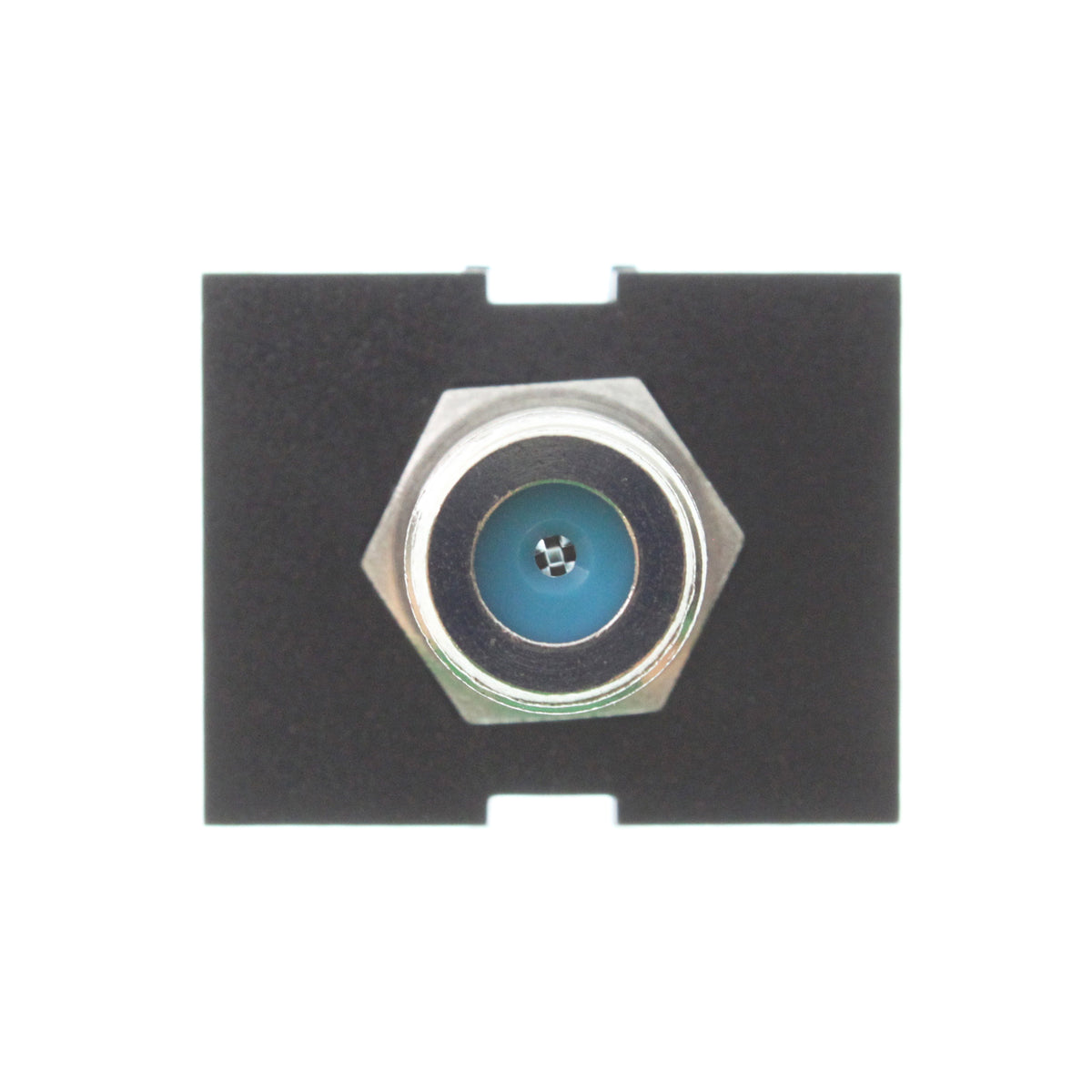 Ortronics OR-63700006-00