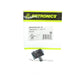 Ortronics OR-63700006-00