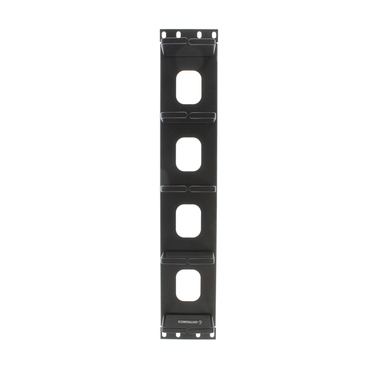 Ortronics OR-808044916