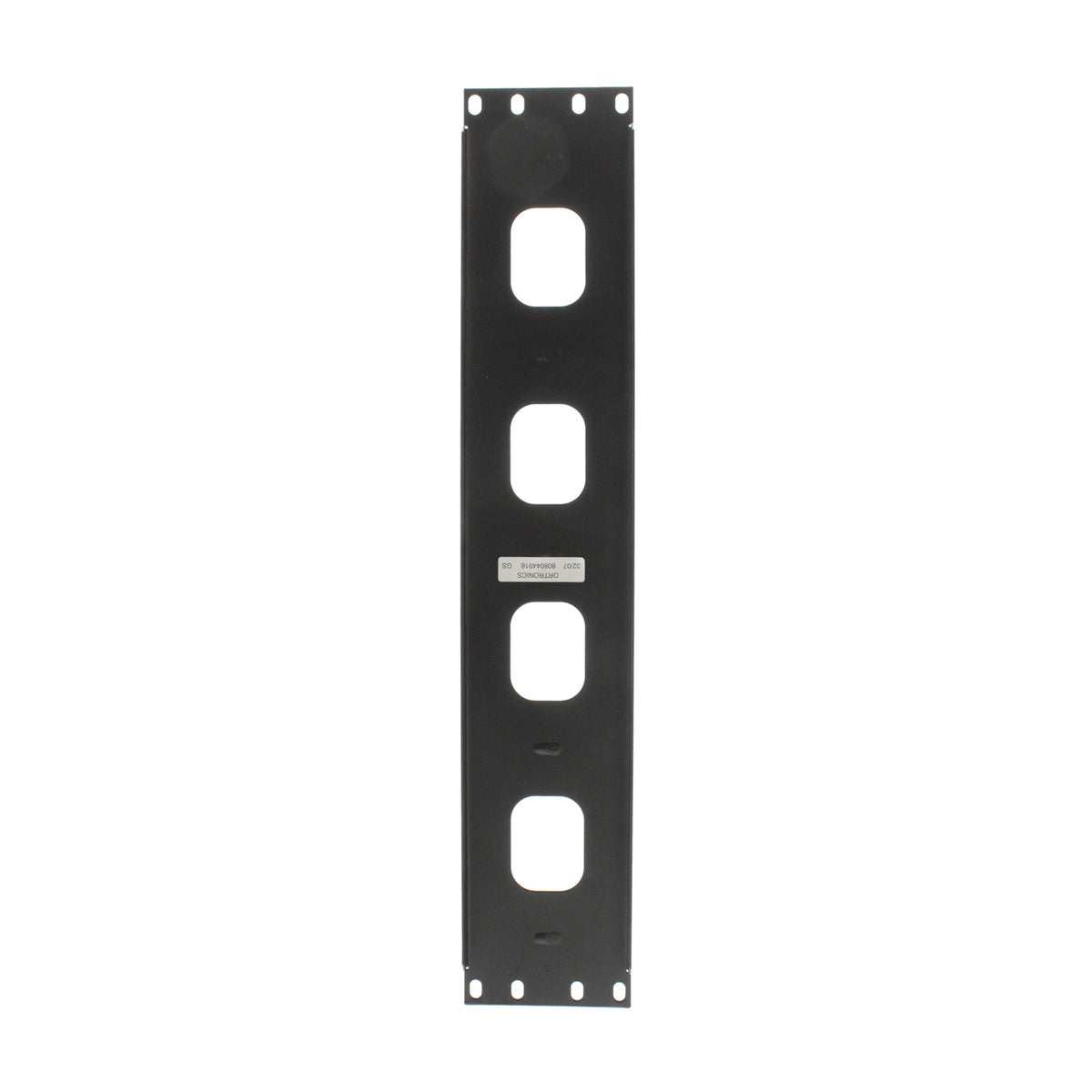Ortronics OR-808044916