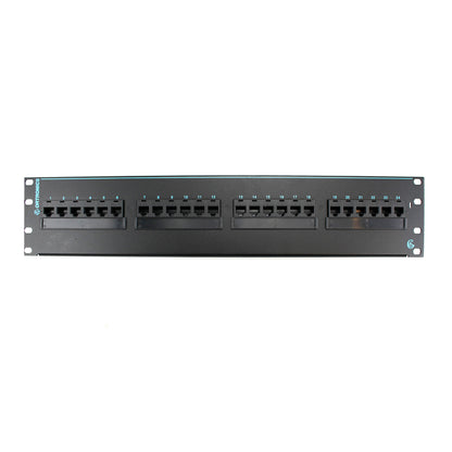 Ortronics OR-PSD66U24