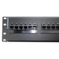 Ortronics OR-PSD66U24